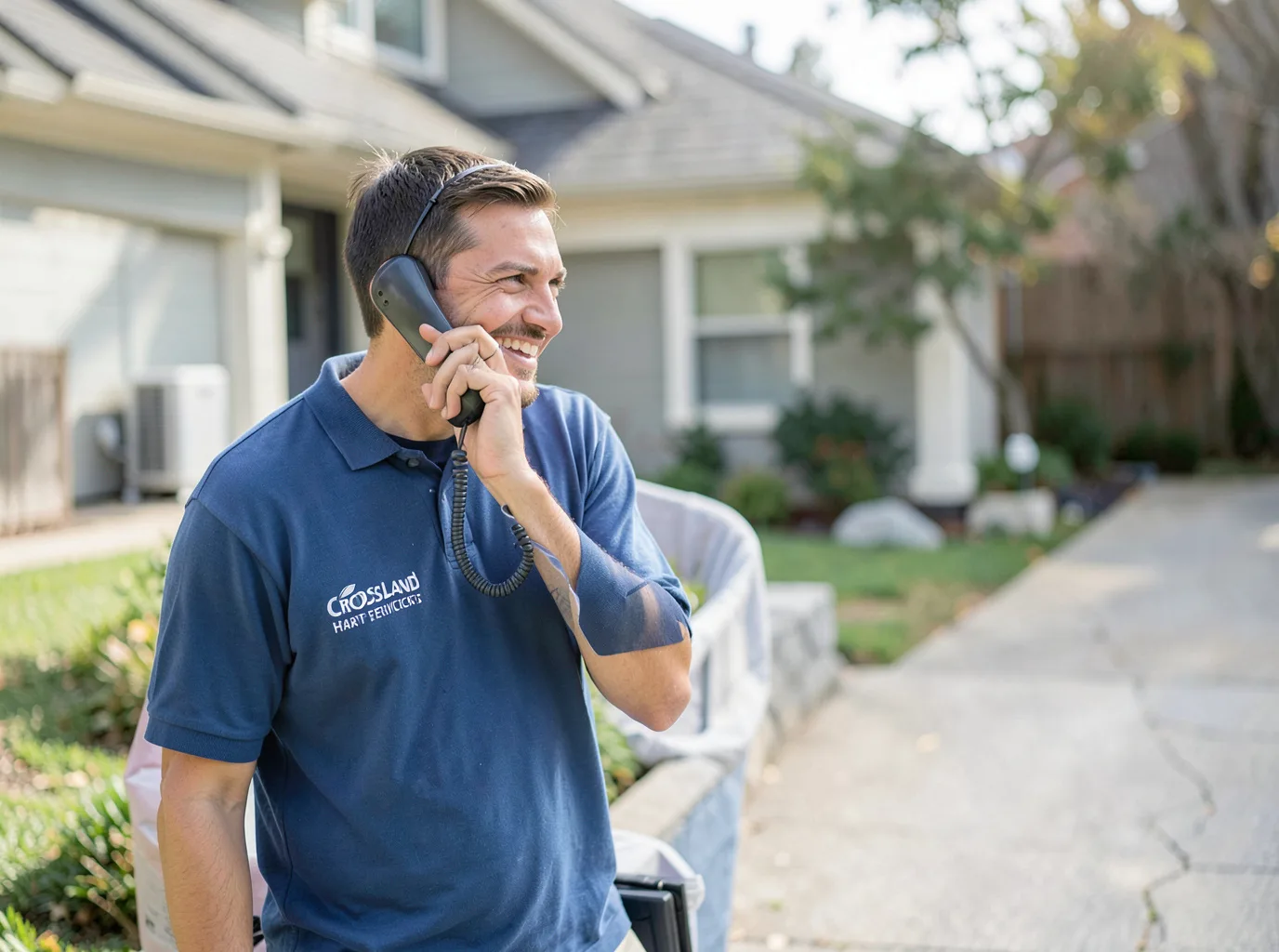 Heat Pump Installation Beebe, AR FAQs